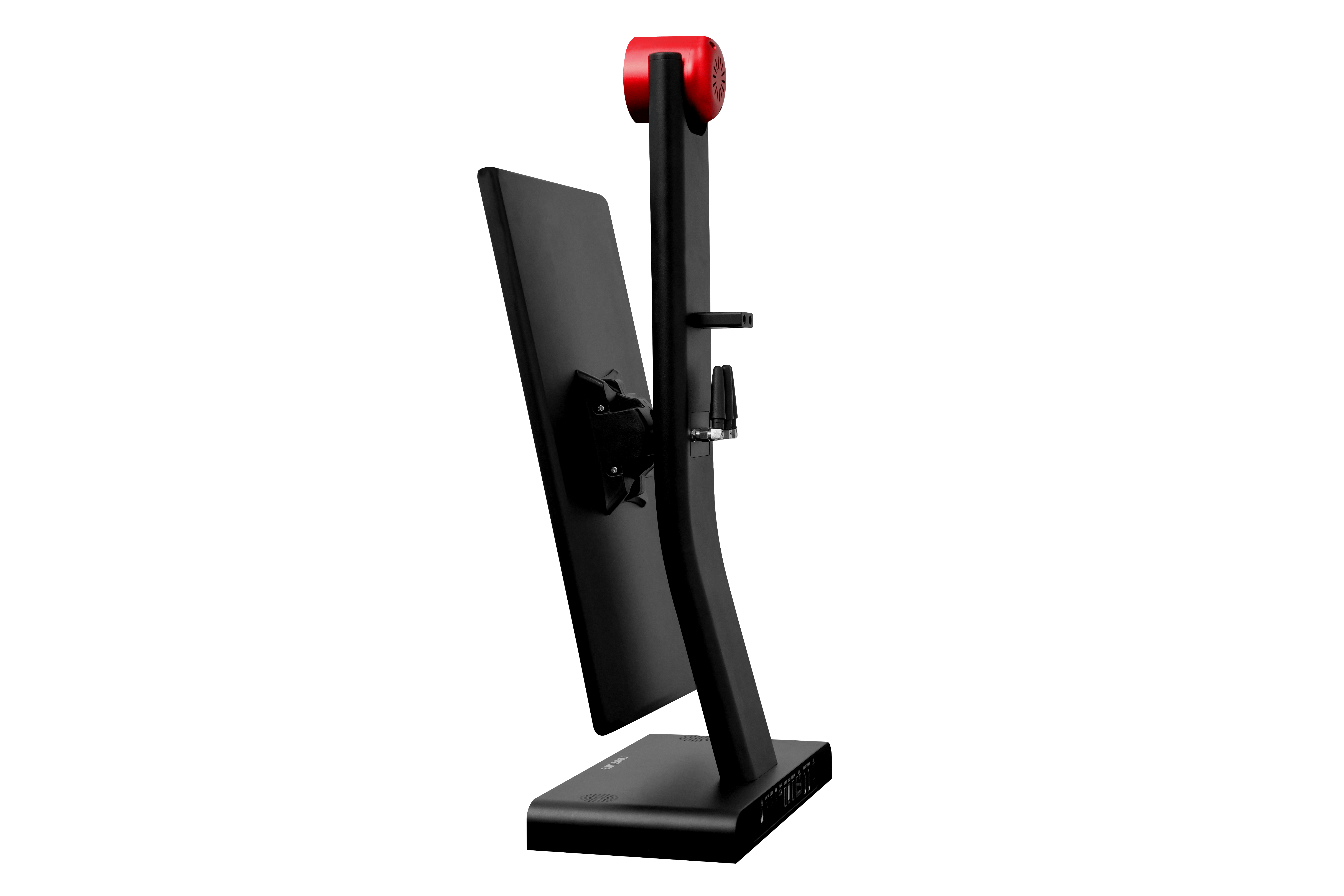 ReezLive Gen2+ device view 6