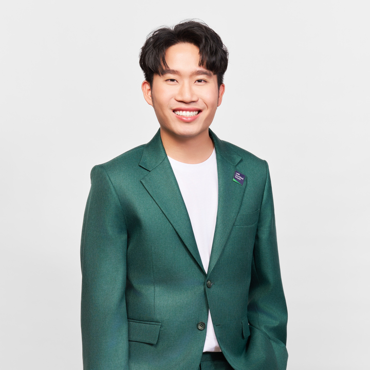 Chatrin Chanokwinkul (Coach Math)