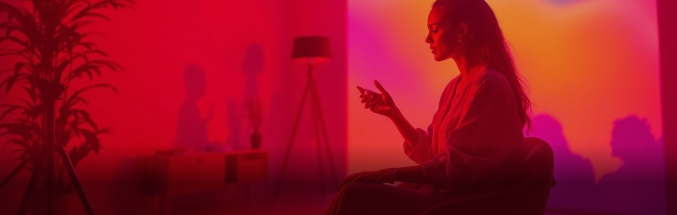 Hero Background Desktop