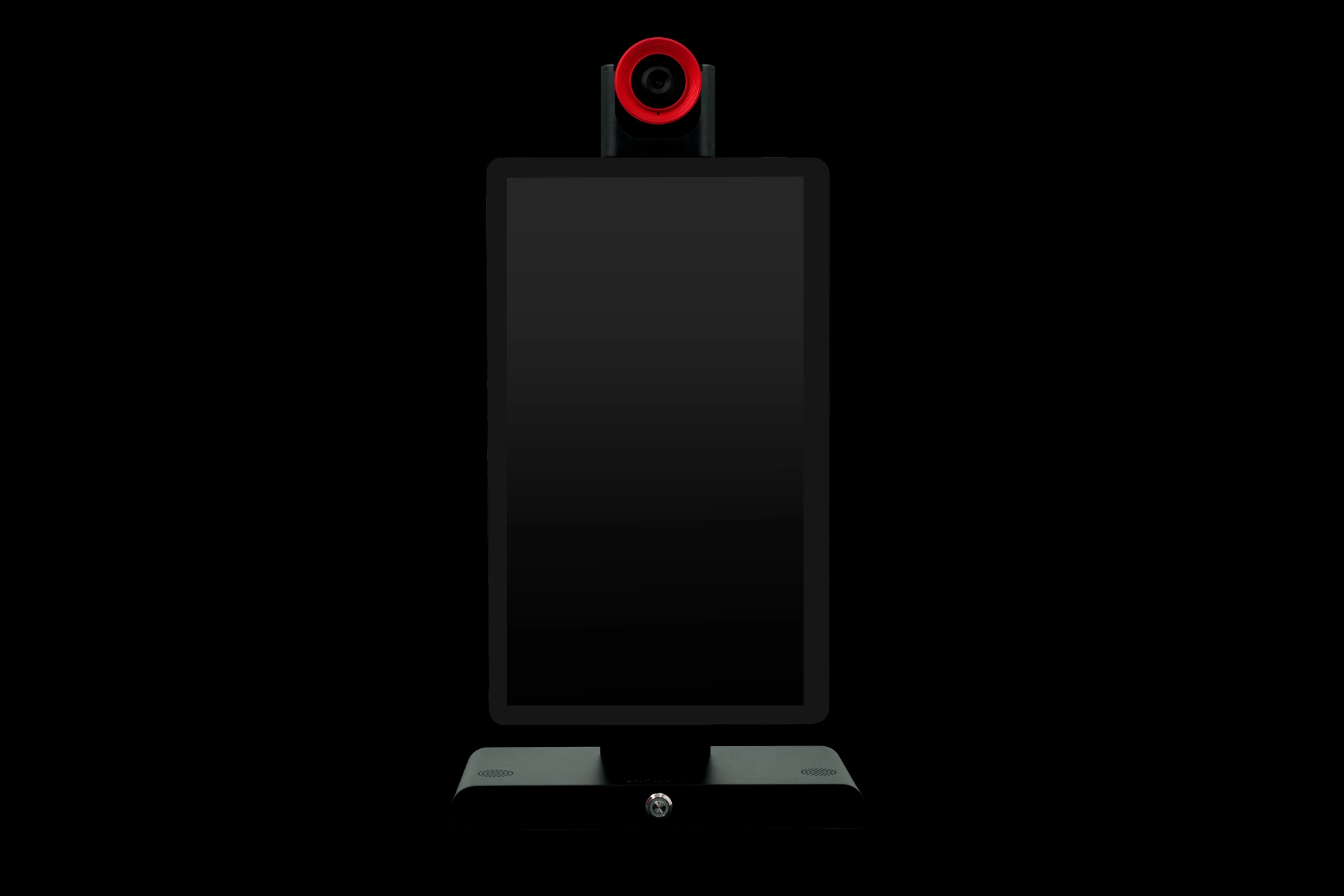 ReezLive Gen2+ device view 2