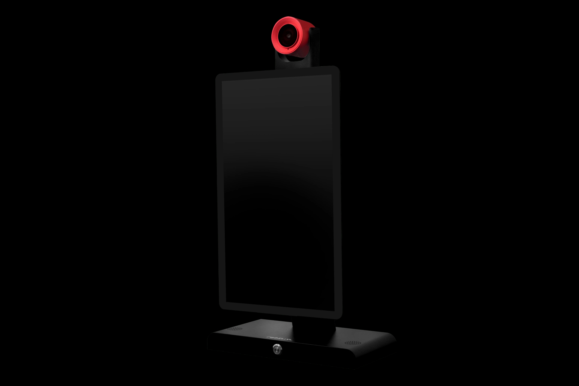 ReezLive Gen2+ device view 3