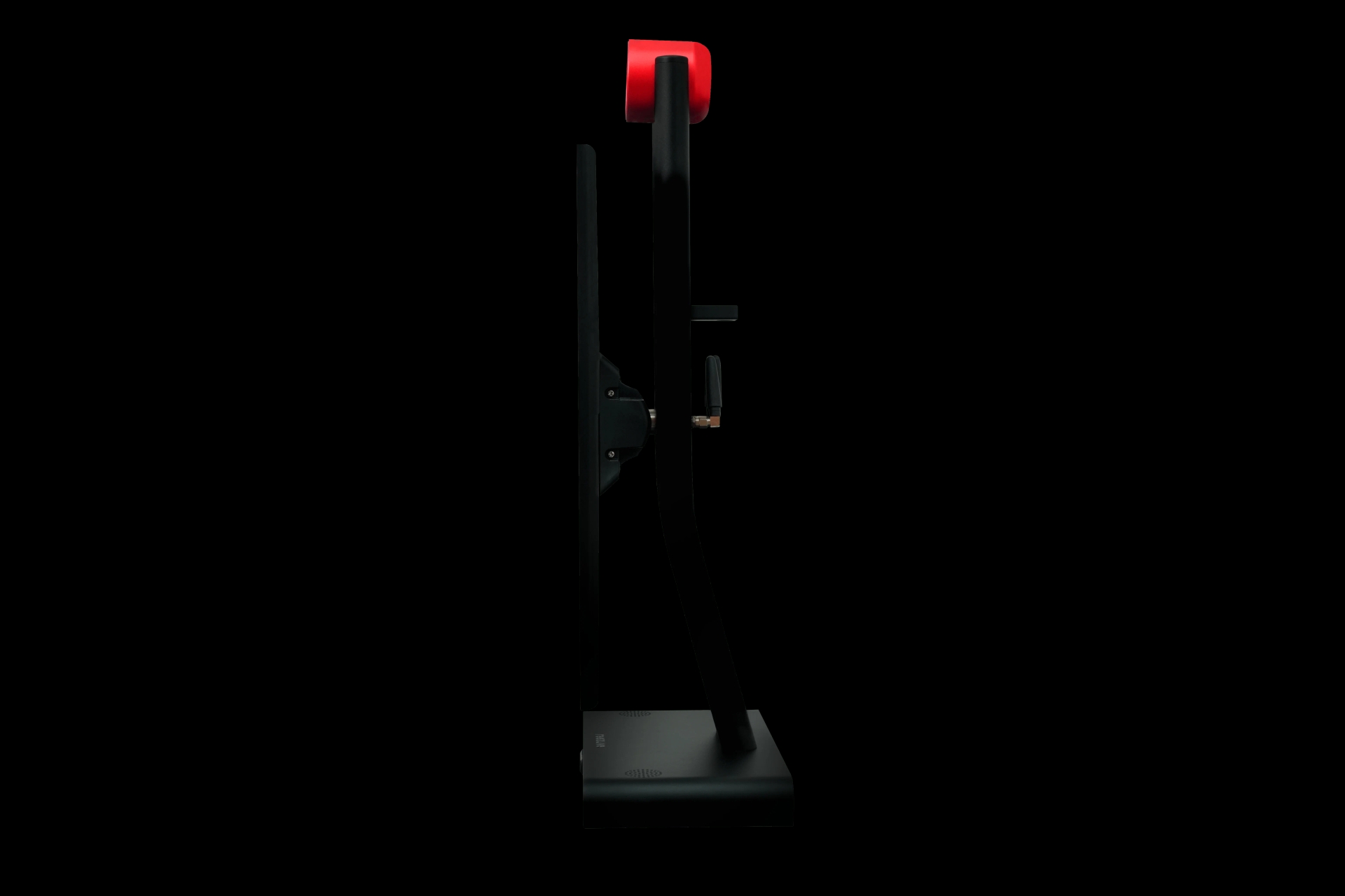 ReezLive Gen2+ device view 4