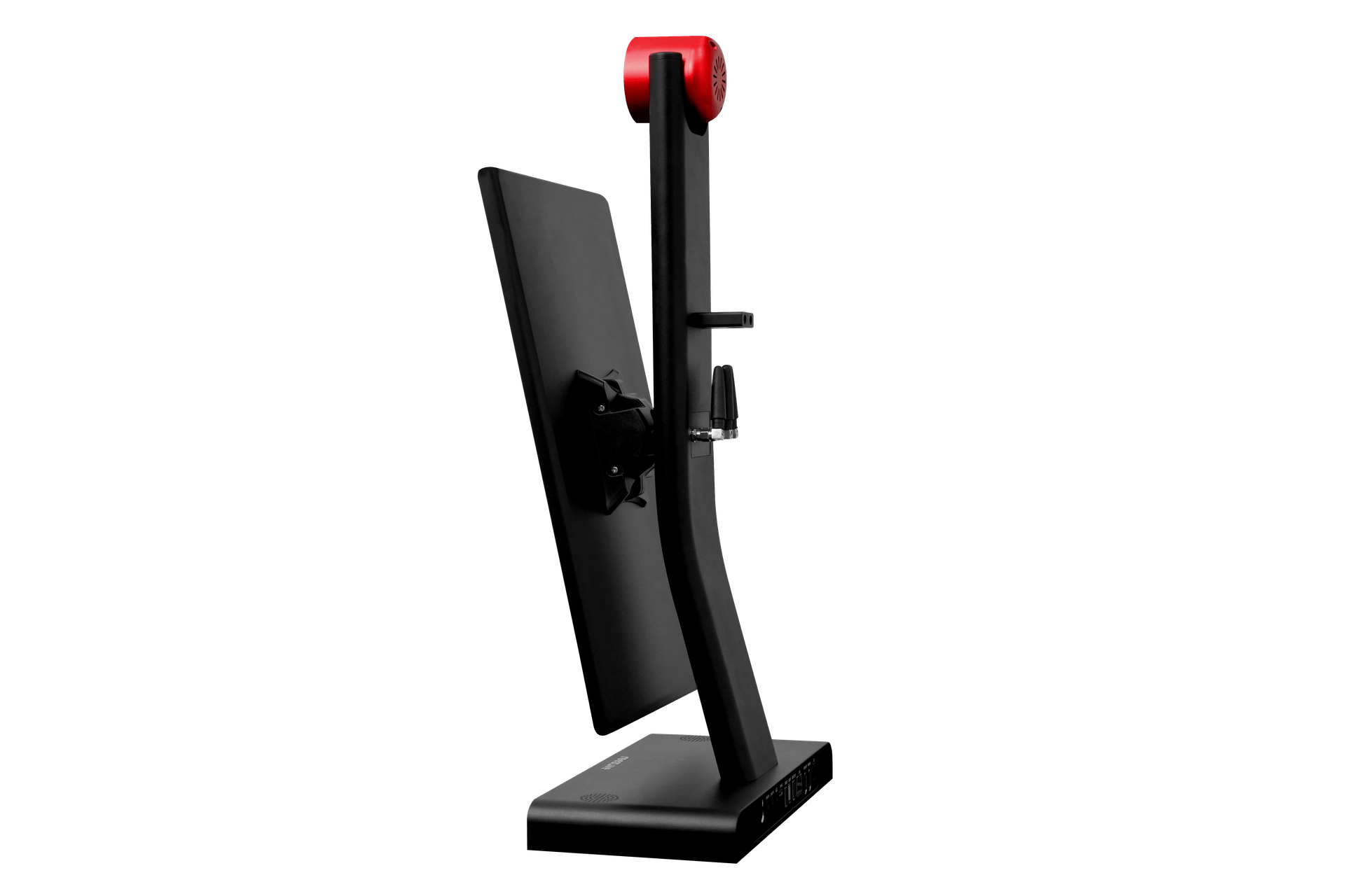 ReezLive Gen2+ device view 6